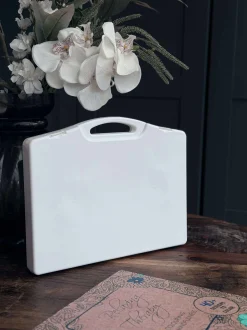 VIAMAJA Tegneartikler|Art Therapy<Akryl Markers - 48 stk.