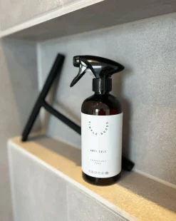 VIAMAJA Tilbehør Til Badeværelse<Anti Kalk Pure White 500 ml