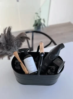VIAMAJA Tilbehør Til Badeværelse<Anti Kalk Pure White 500 ml