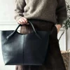 VIAMAJA Computertasker|Læder Tasker<Arbejdstaske / Shopper