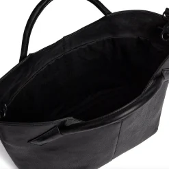 VIAMAJA Computertasker|Læder Tasker<Arbejdstaske / Shopper