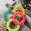 VIAMAJA Camping Og Picnic|Citronella<Armbånd - Citronella