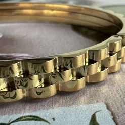 VIAMAJA Armbånd|Armringe<Armbånd Bangle MARITA