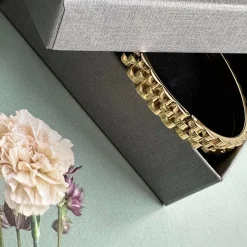 VIAMAJA Armbånd|Armringe<Armbånd Bangle MARITA