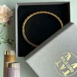 VIAMAJA Armbånd|Armringe<Armbånd Bangle MARITA