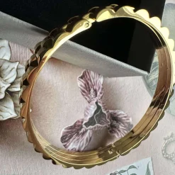 VIAMAJA Armbånd|Armringe<Armbånd Bangle MARITA