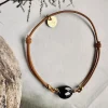 VIAMAJA Armbånd<Armbånd Carol