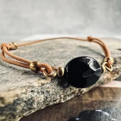 VIAMAJA Armbånd<Armbånd Carol