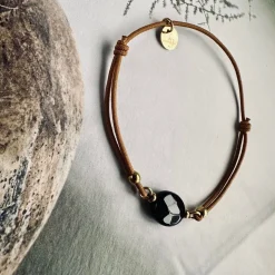 VIAMAJA Armbånd<Armbånd Carol