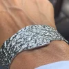 VIAMAJA Armbånd|Armringe<Armbånd KLEOPATRA