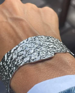 VIAMAJA Armbånd|Armringe<Armbånd KLEOPATRA