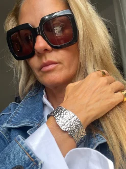VIAMAJA Armbånd|Armringe<Armbånd KLEOPATRA
