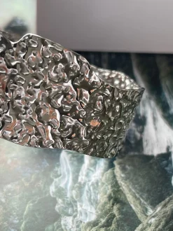VIAMAJA Armbånd|Armringe<Armbånd KLEOPATRA
