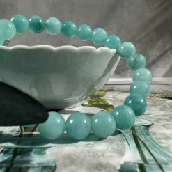 VIAMAJA Armbånd<Armbånd Mary Aqua