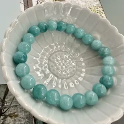 VIAMAJA Armbånd<Armbånd Mary Aqua