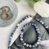 VIAMAJA Armbånd<Armbånd Mary blue