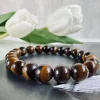 VIAMAJA Armbånd<Armbånd Mary brown