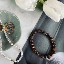 VIAMAJA Armbånd<Armbånd Mary brown