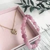 VIAMAJA Armbånd<Armbånd Mary Bubblegum