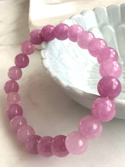 VIAMAJA Armbånd<Armbånd Mary Bubblegum