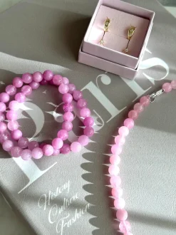 VIAMAJA Armbånd<Armbånd Mary Bubblegum
