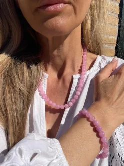 VIAMAJA Armbånd<Armbånd Mary Bubblegum