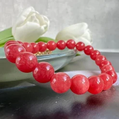 VIAMAJA Armbånd<Armbånd Mary Coral