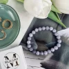 VIAMAJA Armbånd<Armbånd Mary Lilla