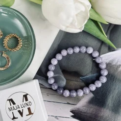 VIAMAJA Armbånd<Armbånd Mary Lilla