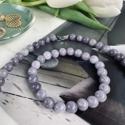 VIAMAJA Armbånd<Armbånd Mary Lilla