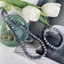 VIAMAJA Armbånd<Armbånd Mary Lilla