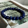 VIAMAJA Armbånd<Armbånd Mary Navy