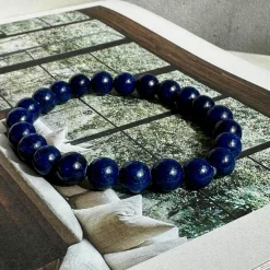 VIAMAJA Armbånd<Armbånd Mary Navy