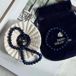VIAMAJA Armbånd<Armbånd Mary Navy