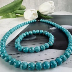 VIAMAJA Armbånd<Armbånd Mary Turkis