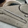 VIAMAJA Armbånd|Til Konfirmanden<Armbånd Megan