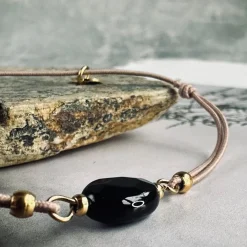 VIAMAJA Armbånd<Armbånd Milla