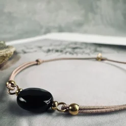 VIAMAJA Armbånd<Armbånd Milla