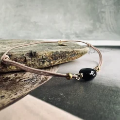 VIAMAJA Armbånd<Armbånd Milla