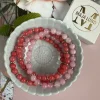 VIAMAJA Armbånd<Armbånd Mollie – Rose mix