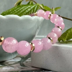 VIAMAJA Armbånd<Armbånd Mollie Bubblegum
