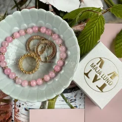 VIAMAJA Armbånd<Armbånd Mollie Bubblegum