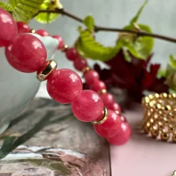 VIAMAJA Armbånd<Armbånd Mollie Coral