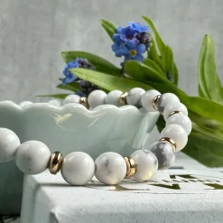 VIAMAJA Armbånd<Armbånd Mollie White
