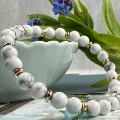 VIAMAJA Armbånd<Armbånd Mollie White
