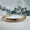 VIAMAJA Armbånd|Armringe<Armbånd Pierina forgyldt