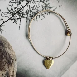 VIAMAJA Armbånd<Armbånd Sally