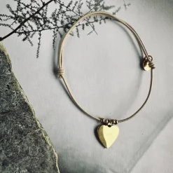 VIAMAJA Armbånd<Armbånd Sally
