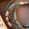 VIAMAJA Armbånd<Armbånd Sarabella Aqua – Sæt med 3 stk