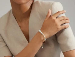 VIAMAJA Armbånd<Armbånd Soulmates